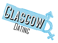 Glasgow Dating